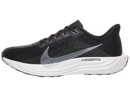 Chaussures Homme Nike Pegasus Plus 41 Noir Blanc