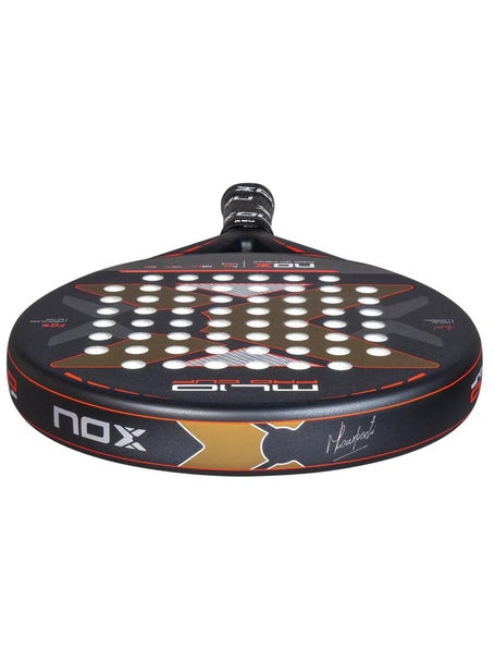 Nox ML10 Pro Cup Rough Surface 2025 Padel Racket
