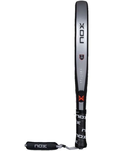 Nox Nextgen Pro Attack 3K Padel Racket