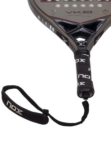 Nox X-One C.6 Padel Racket