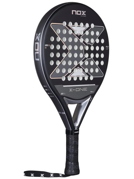 Nox X-One Padel Racket