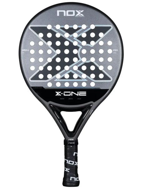 Nox X-One 26 Padel Racket