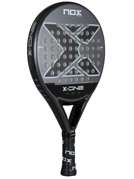 Nox X-One 26 Padel Racket