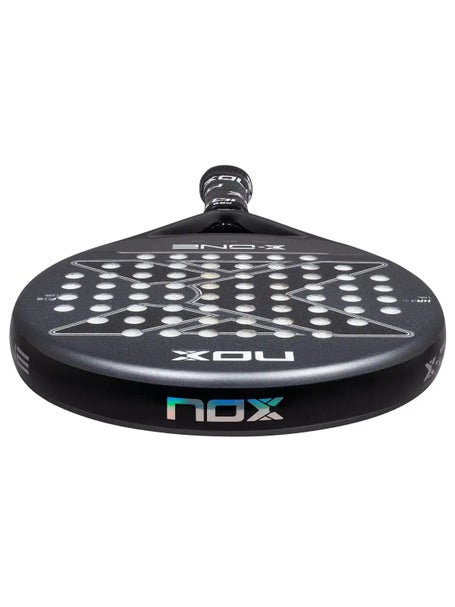 Pala de pádel Nox X One 26
