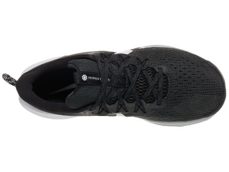 Nike Pegasus Trail 5\Mens Shoes\Black/White-Anthracite