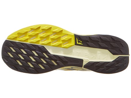 Nike Pegasus Trail 5\Mens Shoes\Gold/White-Lightening
