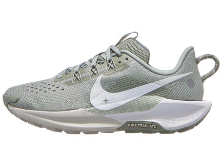 Nike Pegasus Trail 5 Damen Laufschuh Jade Summit White