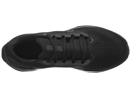 Nike Pegasus 41\Womens Shoes\Black/Black/Anthracite