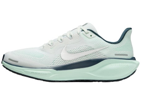 Zapatillas mujer Nike Pegasus 41 Ghost Silver Mint