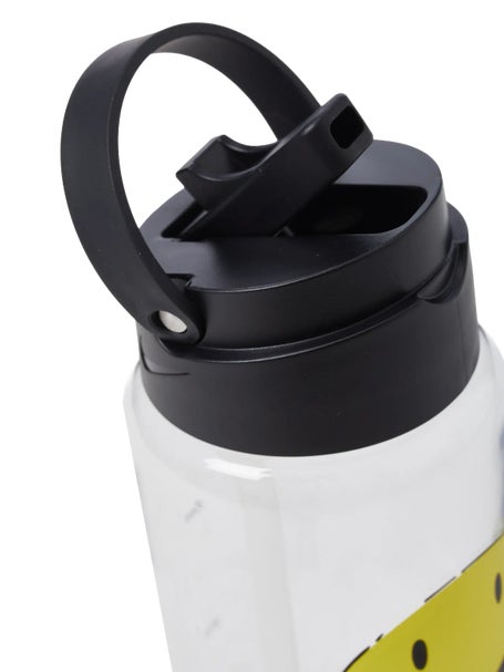Nike Renew Recharge Straw Bottle/709ml Smile