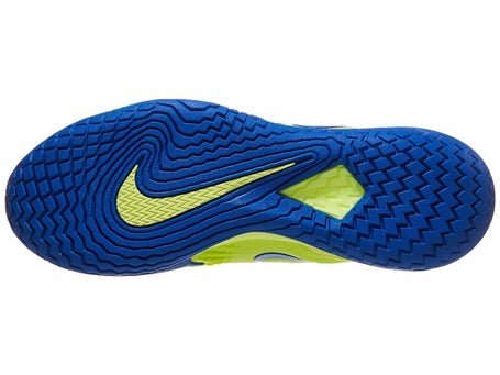 nike men's zoom vapor