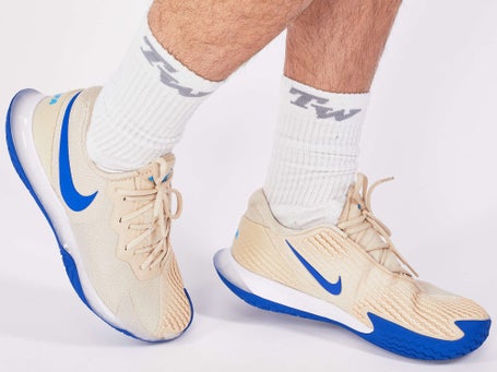 vapor nike air