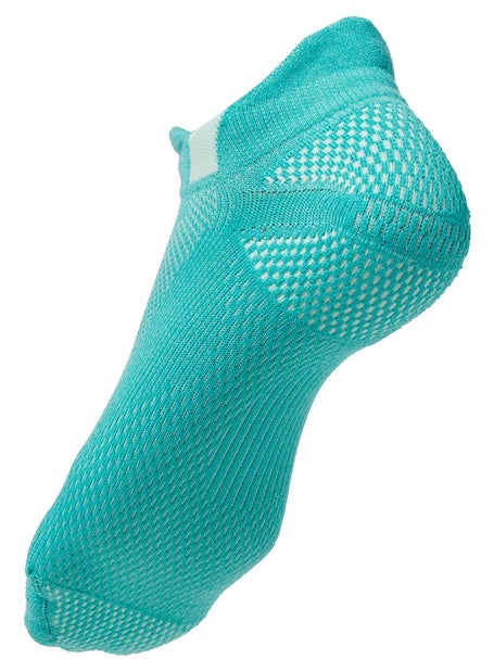 Nike Run Lighweight No Show Socks