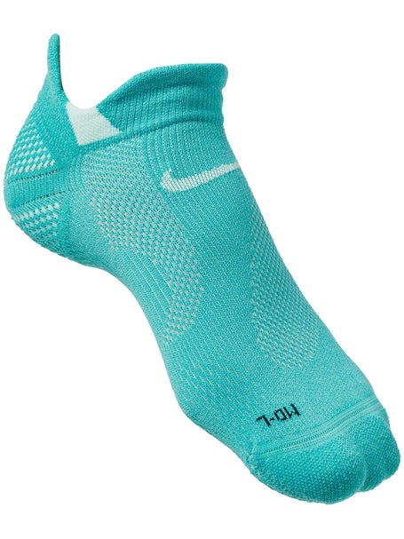 Nike Run Lighweight No Show Socks