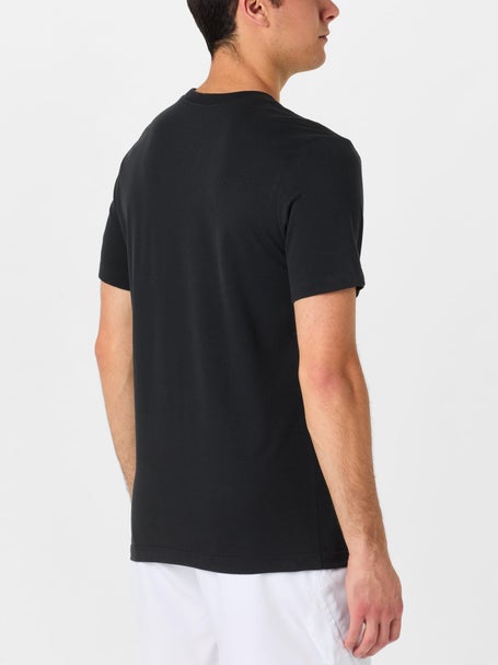 Nike Mens Paris Silhouette T-Shirt
