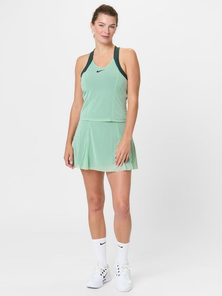 Nike Womens Paris Slam Tank