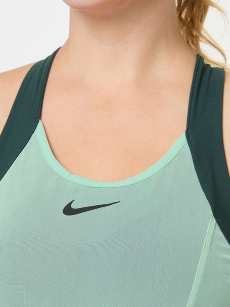 Nike Womens Paris Slam Tank
