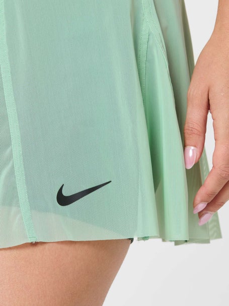 Jupe Femme Nike Paris Slam