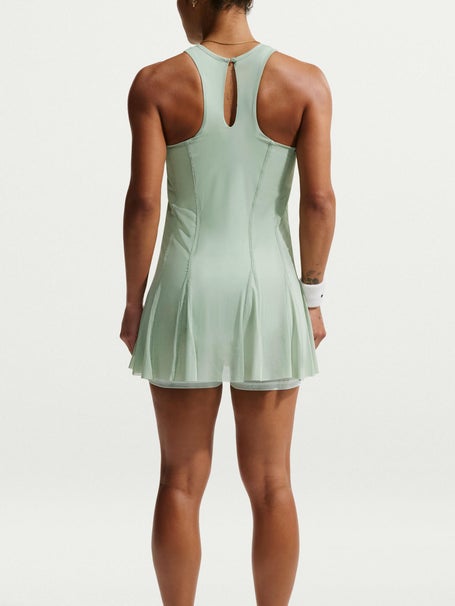 Nike Womens Paris Slam Dress