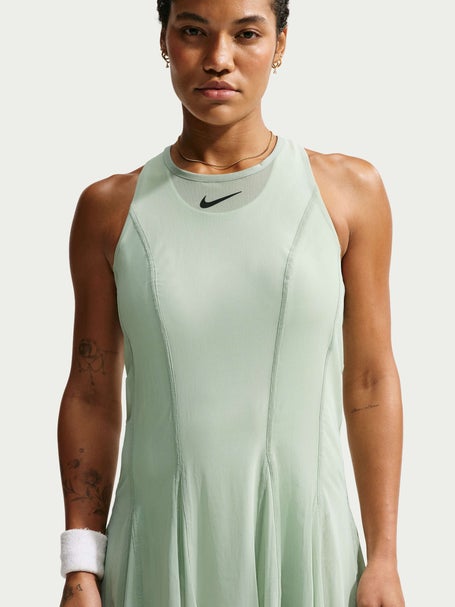 Nike Womens Paris Slam Dress