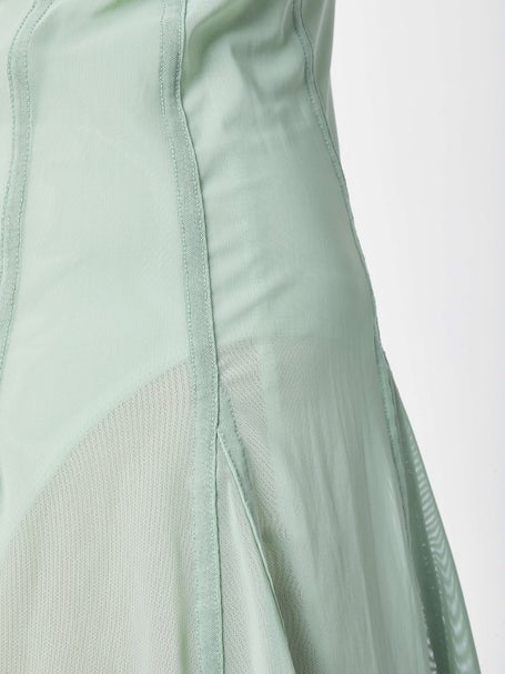 Nike Womens Paris Slam Dress