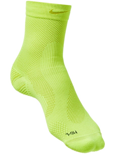 Nike Run Lightweight Socks