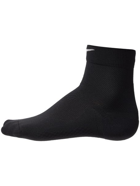 Chaussettes Nike Run Midweight