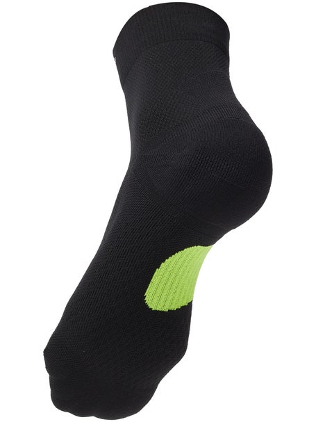 Chaussettes Nike Run Midweight