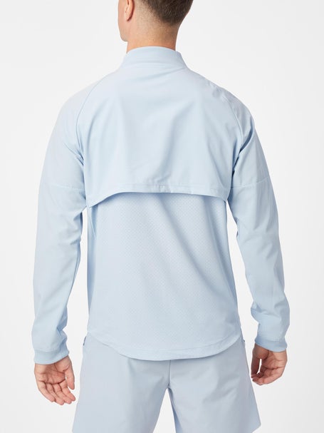 Nike Mens Rafa Nadal Paris 2025 Jacket