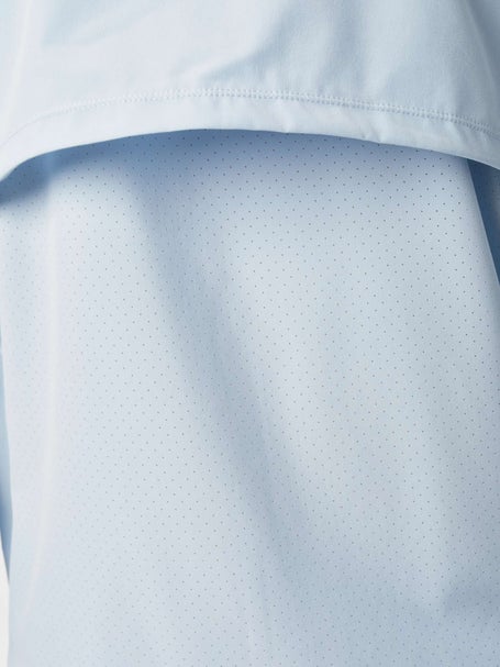 Nike Mens Rafa Nadal Paris 2025 Jacket