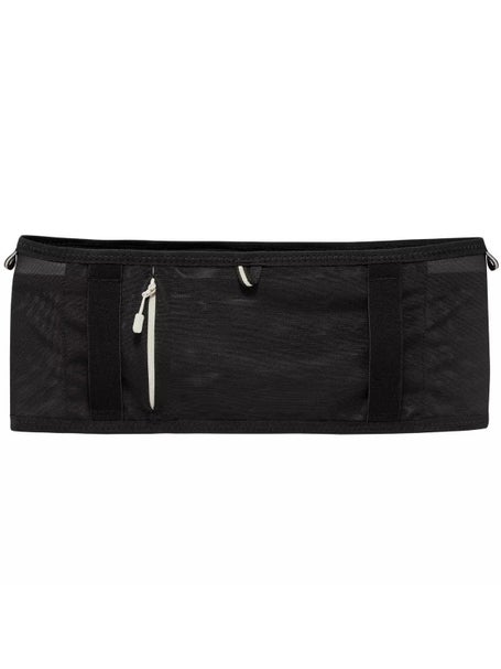 Nike Run Belt