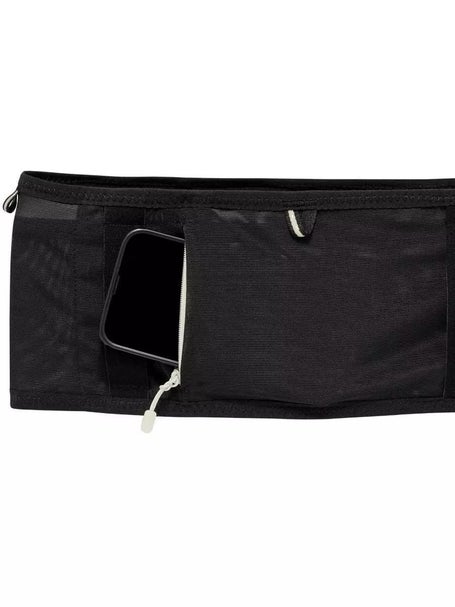 Nike Run Belt