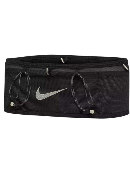 Nike Run Belt