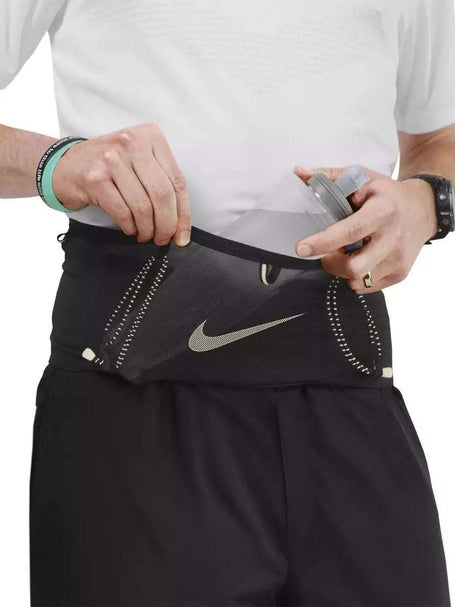 Nike Run Belt