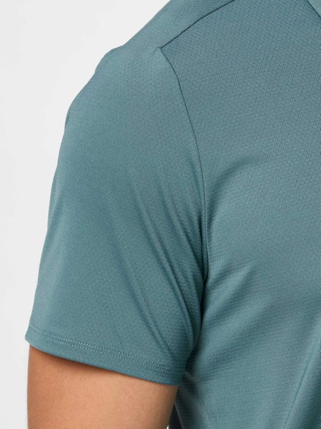 Nike Mens Summer Advantage Polo