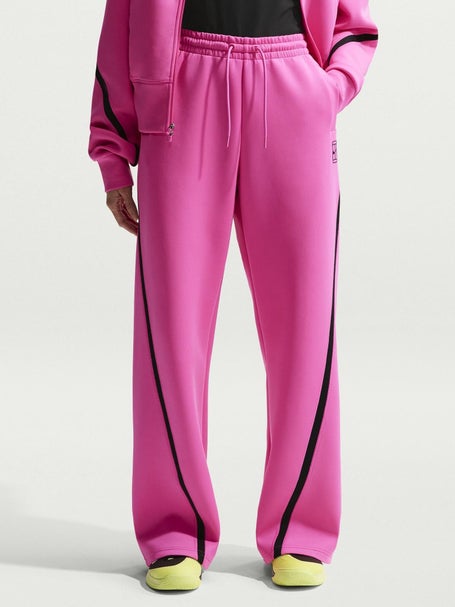 Nike Womens Spring Advantage Pant