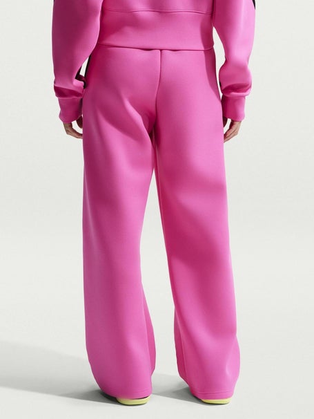 Nike Womens Spring Advantage Pant