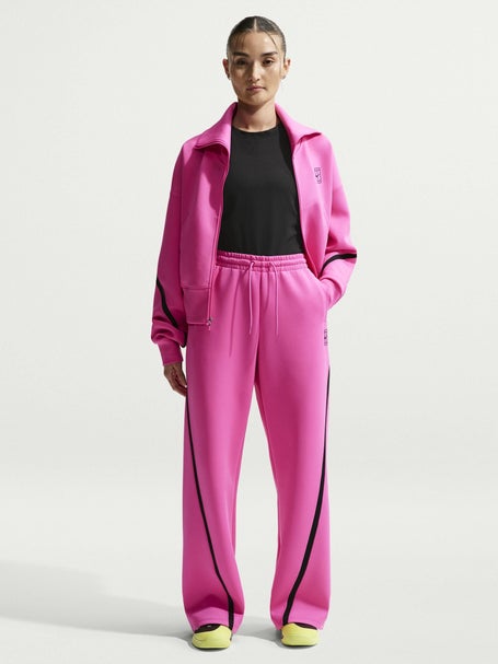 Nike Womens Spring Advantage Pant