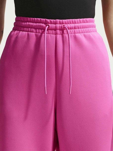 Nike Womens Spring Advantage Pant
