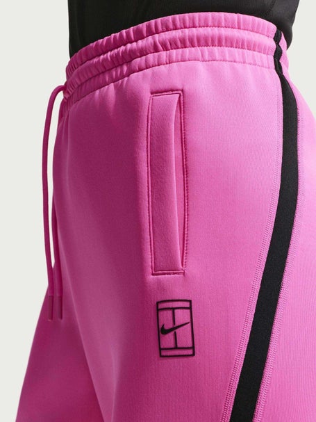 Nike Damen Frühjahr Advantage Trainingshose