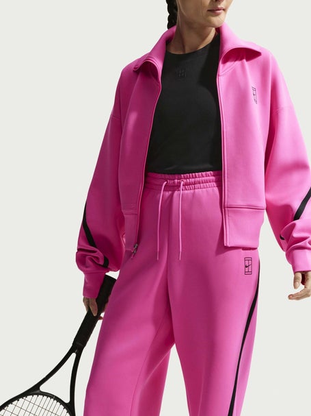 Nike Womens Spring Advantage Pant