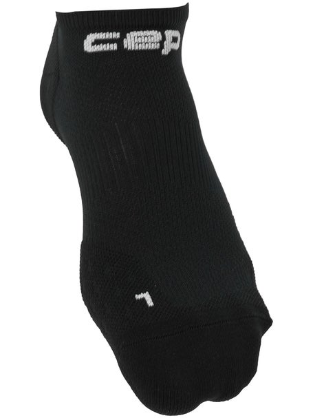CEP Mens Core Run No-Show Sock