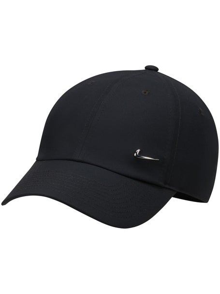 Nike Sommer Club Cap