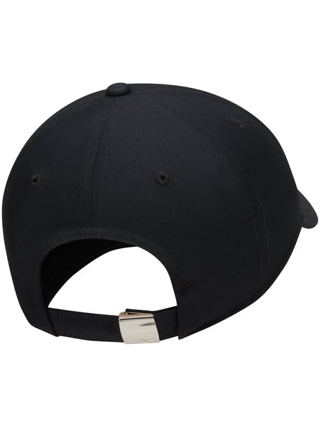 Nike Summer Club Hat