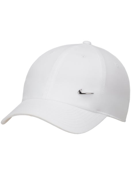 Cappello Nike Club Estate
