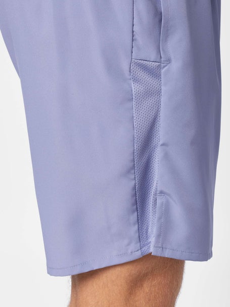 Nike Mens Spring Challenger Lined 7 Short