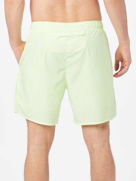 Nike Mens Summer Dri-Fit Challenger 7 2-in-1 Short