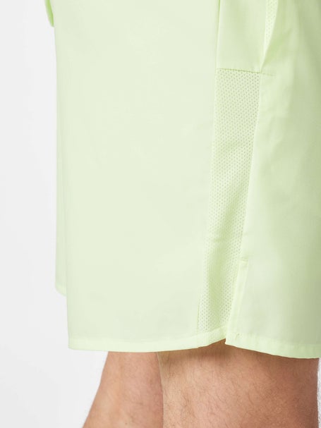 Nike Mens Summer Dri-Fit Challenger 7 2-in-1 Short