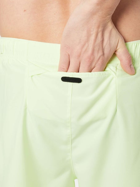 Nike Men's Summer Dri-Fit Challenger 7