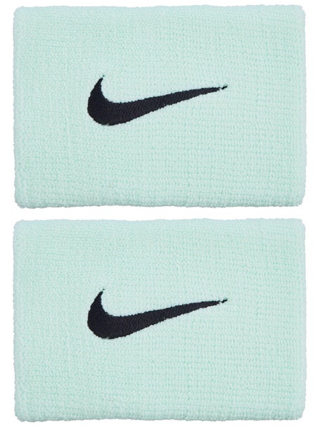 Nike Premier DW Wristbands Barely Green